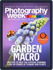 Photography Week (Digital) Subscription                    April 26th, 2023 Issue