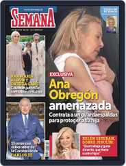 Semana (Digital) Subscription                    May 10th, 2023 Issue