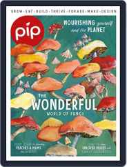 Pip (Digital) Subscription                    May 1st, 2023 Issue