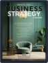 Business Strategy e