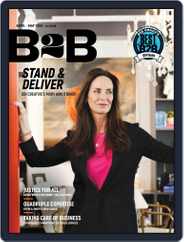 B2B Magazine (Digital) Subscription