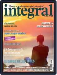 Integral (Digital) Subscription                    May 1st, 2023 Issue