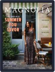 Magnolia (Digital) Subscription                    April 7th, 2023 Issue