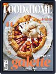 Food & Home Entertaining (Digital) Subscription                    April 3rd, 2023 Issue