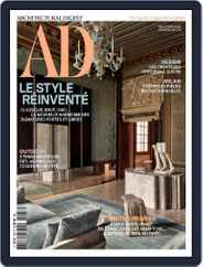 Ad France (Digital) Subscription                    May 1st, 2023 Issue