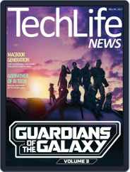 Techlife News (Digital) Subscription                    May 6th, 2023 Issue