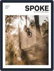 Spoke (Digital) Subscription                    March 17th, 2023 Issue
