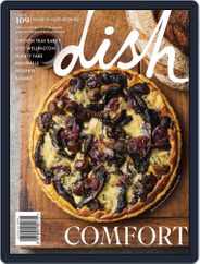 Dish (Digital) Subscription                    June 1st, 2023 Issue