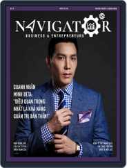Navigator Business & Entrepreneurs (Digital) Subscription
