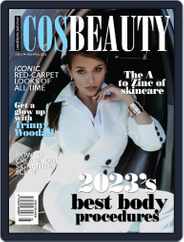 CosBeauty (Digital) Subscription                    February 1st, 2023 Issue