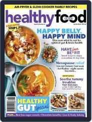 Healthy Food Guide (Digital) Subscription                    June 1st, 2023 Issue