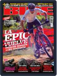 Bike - España (Digital) Subscription                    May 1st, 2023 Issue