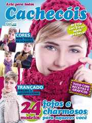 Artesanato Simples (Digital) Subscription                    May 8th, 2023 Issue