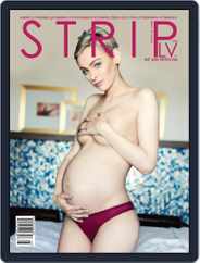 STRIPLV (Digital) Subscription                    May 1st, 2023 Issue