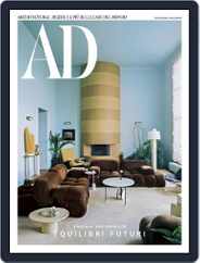 Ad Italia (Digital) Subscription                    May 1st, 2023 Issue