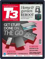 T3 India (Digital) Subscription                    May 1st, 2023 Issue