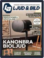 Ljud & Bild (Digital) Subscription                    May 9th, 2023 Issue