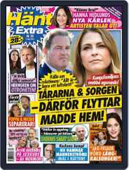 Hänt Extra (Digital) Subscription                    May 9th, 2023 Issue