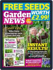 Garden News (Digital) Subscription                    May 13th, 2023 Issue