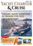 Yacht Charter & Cruise Digital