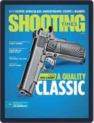 Shooting Times (Digital) Subscription                    July 1st, 2023 Issue
