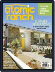 Atomic Ranch (Digital) Subscription                    April 1st, 2023 Issue