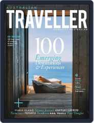 Australian Traveller (Digital) Subscription                    May 1st, 2023 Issue