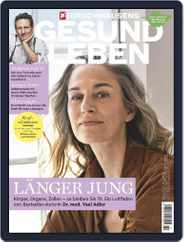 stern Gesund Leben (Digital) Subscription                    February 1st, 2023 Issue