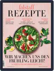 Falstaff Rezepte (Digital) Subscription                    April 14th, 2023 Issue