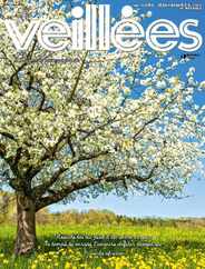 Les Veillées des chaumières (Digital) Subscription                    May 10th, 2023 Issue