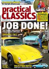 Practical Classics (Digital) Subscription                    May 10th, 2023 Issue
