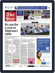 Star South Africa (Digital) Subscription                    May 10th, 2023 Issue