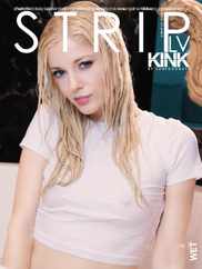 STRIPLV KINK (Digital) Subscription                    May 1st, 2023 Issue