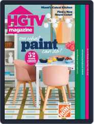 Hgtv (Digital) Subscription                    June 1st, 2023 Issue