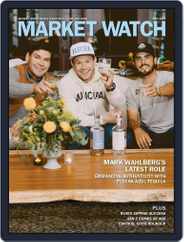 Market Watch (Digital) Subscription                    May 1st, 2023 Issue