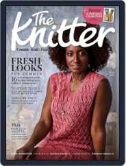 The Knitter (Digital) Subscription                    April 27th, 2023 Issue