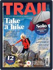 Trail United Kingdom (Digital) Subscription                    June 1st, 2023 Issue