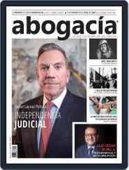 Abogacía (Digital) Subscription                    May 1st, 2023 Issue
