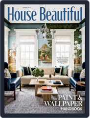 House Beautiful (Digital) Subscription                    May 5th, 2023 Issue