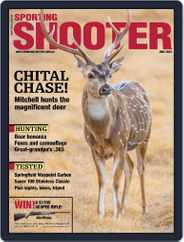 Sporting Shooter (Digital) Subscription                    June 1st, 2023 Issue