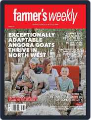Farmer's Weekly (Digital) Subscription                    May 19th, 2023 Issue
