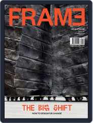 Frame (Digital) Subscription                    May 9th, 2023 Issue