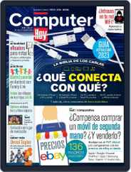 Computer Hoy (Digital) Subscription                    May 12th, 2023 Issue