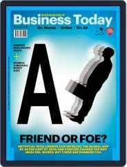 Business Today (Digital) Subscription                    May 28th, 2023 Issue