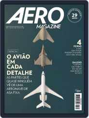 Aero (Digital) Subscription                    May 10th, 2023 Issue