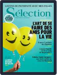 Sélection du Reader's Digest (Digital) Subscription                    June 1st, 2023 Issue