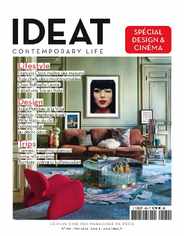 Ideat France (Digital) Subscription                    May 1st, 2023 Issue