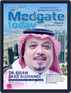 Digital Subscription Medgate Today - Middle East & Africa