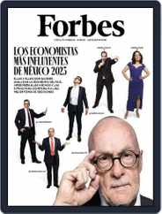 Forbes México (Digital) Subscription                    May 1st, 2023 Issue