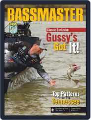 Bassmaster (Digital) Subscription                    June 1st, 2023 Issue